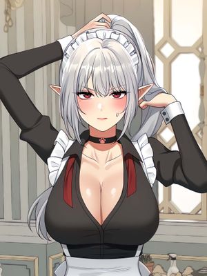 歪歪漫画网页韩国版韩漫精选